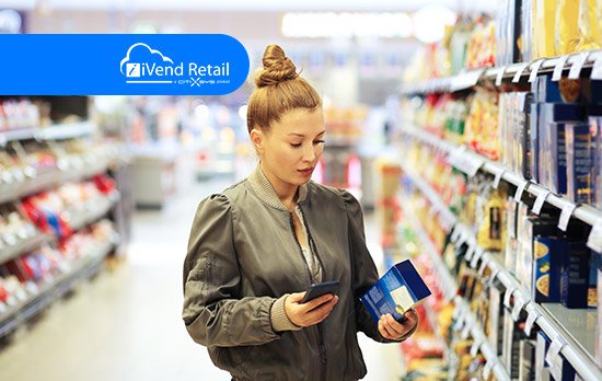 how-to-increase-competiveness-with-a-single-stock-pool-for-retail-inventory-management