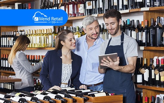 how-to-increase-customer-satisfaction-through-mobile-pos-and-loyalty-programs