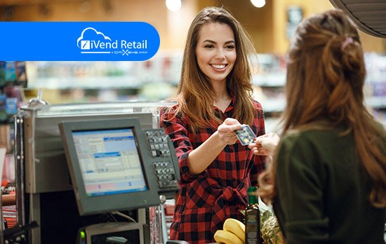 how-to-lose-customers-and-alienate-advocates