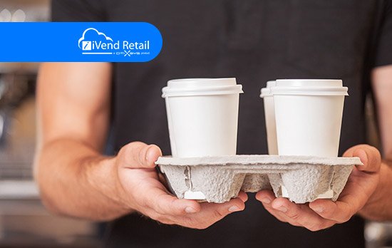 how-to-put-the-person-in-personalization