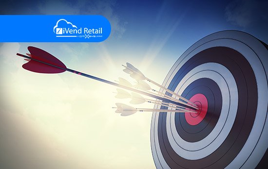 how-to-target-the-omnishopper