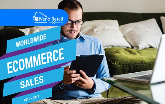 infographic-global-ecommerce-sales-and-trends