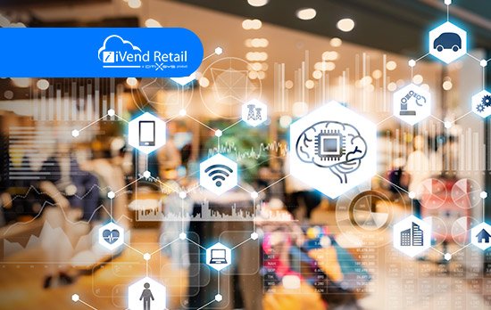 integrated-retail-the-multichannel-way