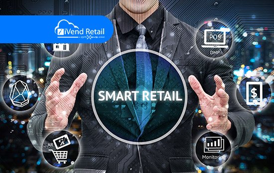 is-europe-ahead-in-the-omnichannel-evolution