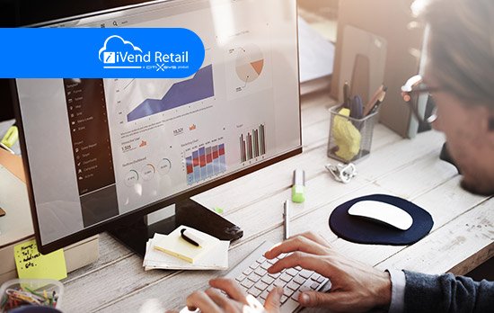 is-retail-any-closer-to-omnichannel-success-than-12-months-ago