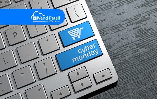 is-your-ecommerce-site-ready-for-cyber-monday