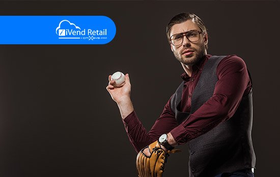 is-your-sporting-goods-business-striking-out-because-of-the-wrong-pos