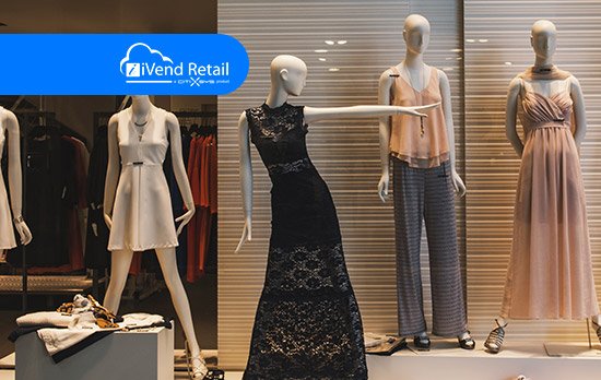 ivend-retail-and-dedagroup-partner-to-provide-a-best-in-class-solution-for-omnichannel-fashion-retail-businesses