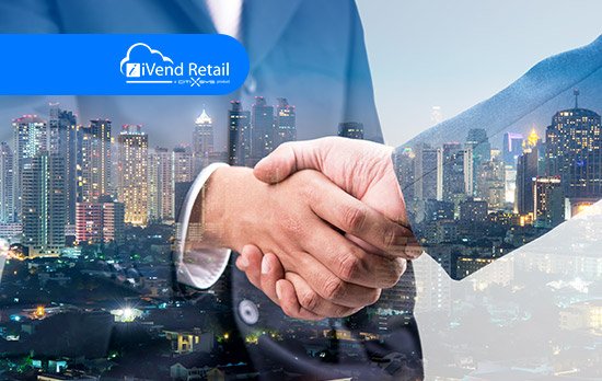 ivend-retail-and-retail-store-embark-on-strategic-alliance-to-deliver-future-fit-omnichannel-solution