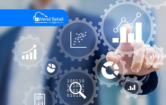 magic-numbers-unlocking-the-value-of-business-intelligence