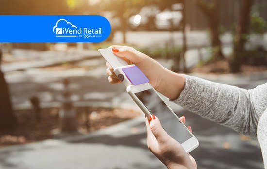 managing-the-christmas-rush-with-mobile-pos