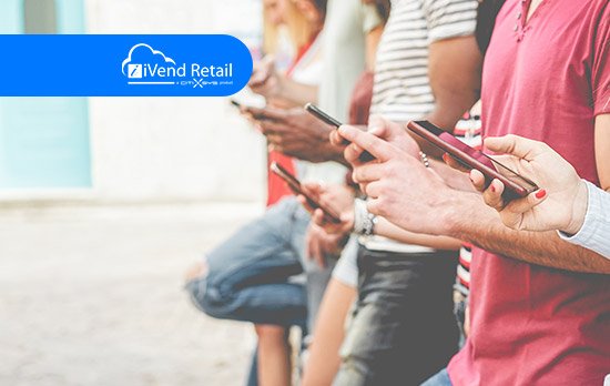 mastering-retail-to-millennials