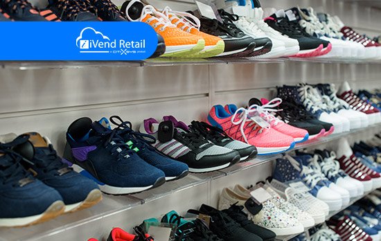 merchandise-hierarchy-in-the-age-of-cloud