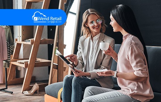 new-ivend-retail-6-5-seamless-support-for-omnichannel-retailing