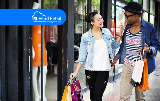 nrf16-its-your-job-to-bring-consumers-into-the-store