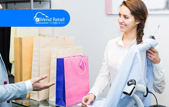 omnichannel-Retail-for-Superior-Customer-Service