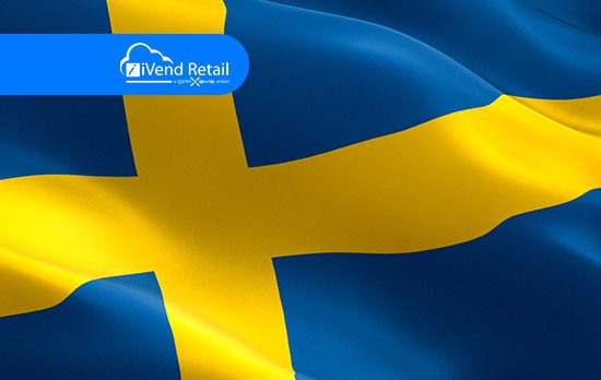 omnichannel-retail-in-sweden-a-snapshot