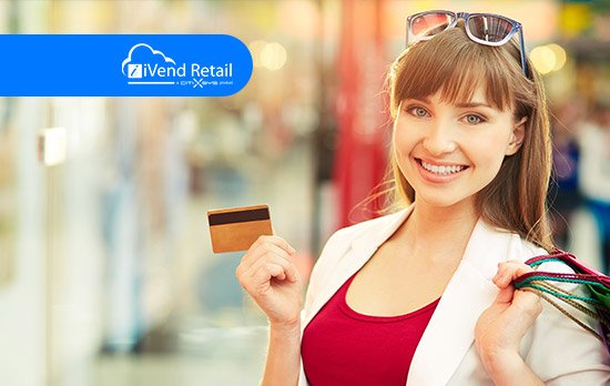 omnichannel-retailing-the-future-is-here