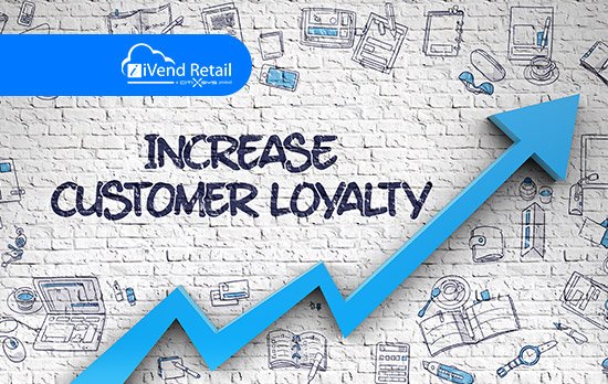 price-is-out-values-in-the-new-rules-of-retail-loyalty