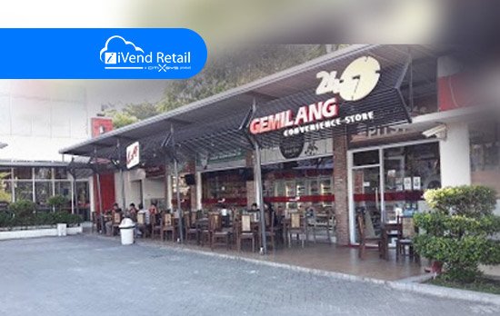 pt-putra-gemilang-streamlines-their-retail-operations