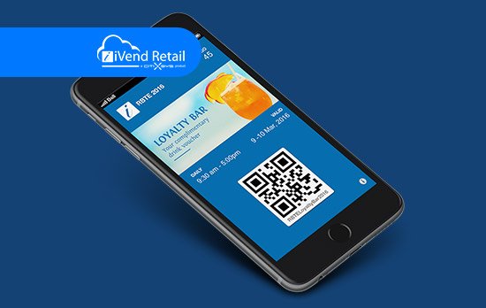 raise-a-glass-to-greater-customer-engagement-at-ivends-exclusive-loyalty-bar-at-rbte-2016