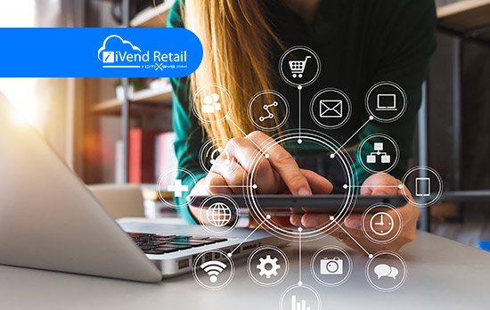 read-all-about-it-omnichannel-insights