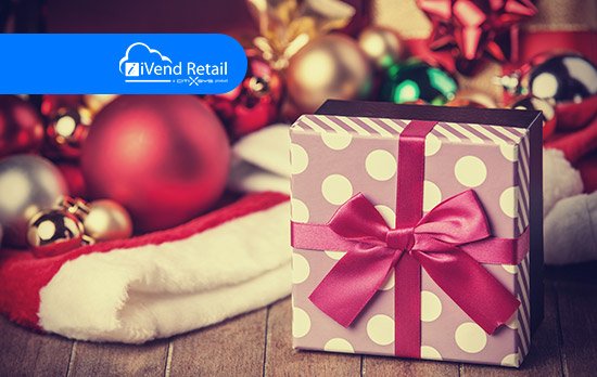 remember-remember-its-almost-december