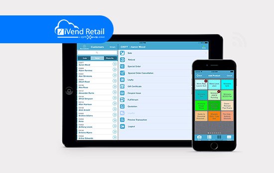 retail-moving-on-cloud