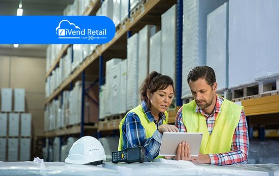 singular-solution-to-multiple-inventory-issues-attacking-the-inventory-glut