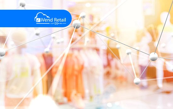 technology-transforming-retail