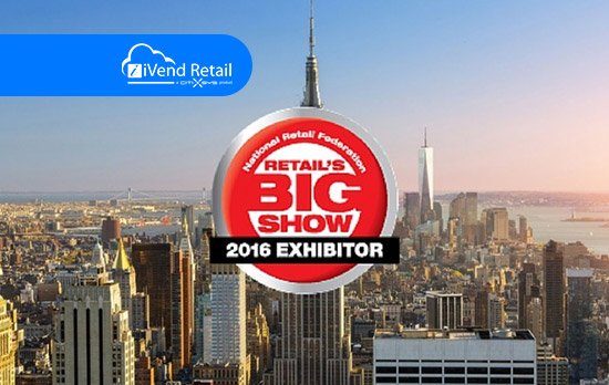 ten-buzzworthy-things-youll-see-at-nrf16
