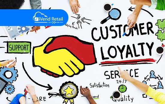 the-best-advice-weve-ever-heard-about-loyalty-programs