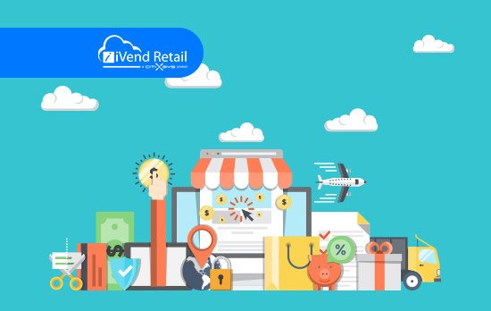 the-cloud-as-the-next-step-at-nrf-2015