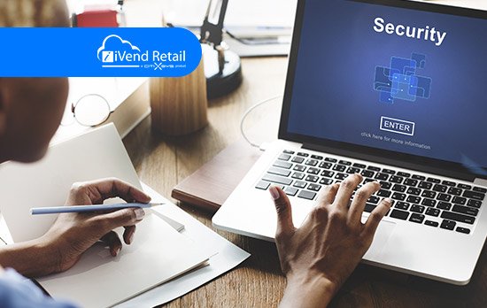 the-importance-of-making-a-fuss-about-online-security