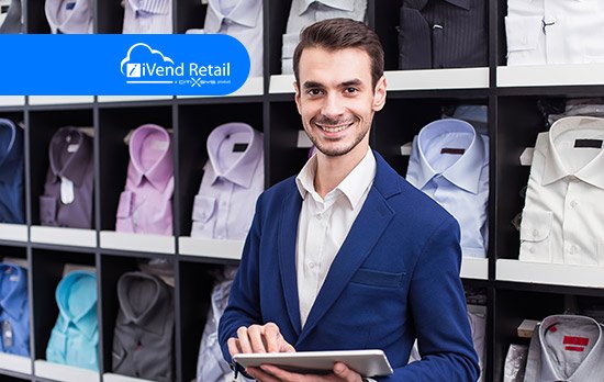 the-omni-challenge-unconnected-in-store-journeys-cost-swedish-retailers-conversions