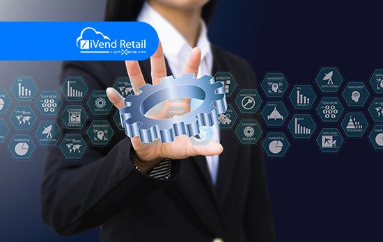 the-sme-trifecta-part-2-processes