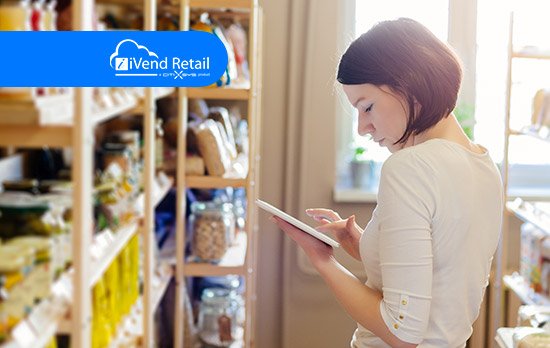 the-sme-trifecta-part-3-people