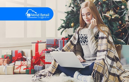 the-winning-element-this-season