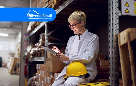 today-omnichannel-is-an-inventory-game