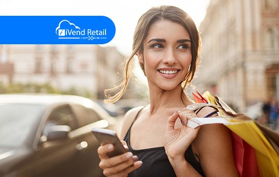 top-tips-for-building-a-mobile-first-ecommerce-strategy