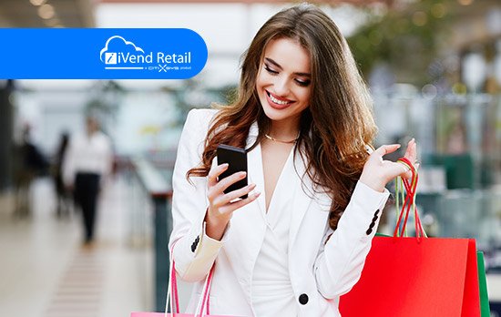 turning-the-mobile-revolution-into-sales