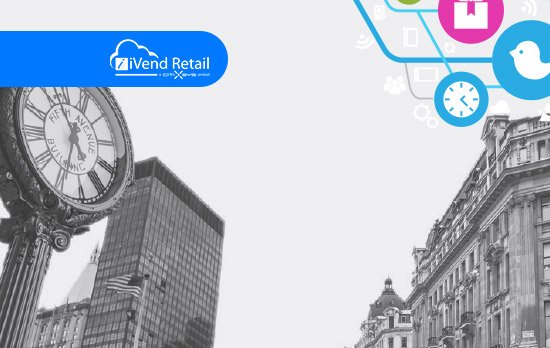 unconnected-in-store-experiences-disappoint-shoppers-on-both-sides-of-the-atlantic-study-finds