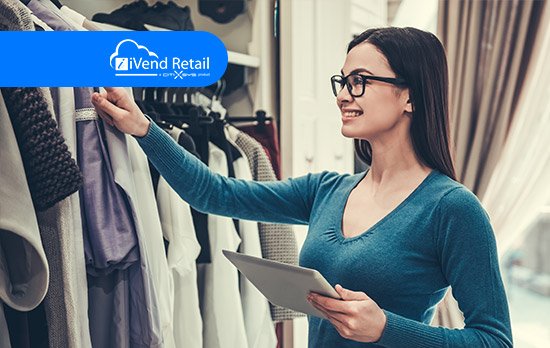 waving-the-flag-for-omnichannel-retail-solutions