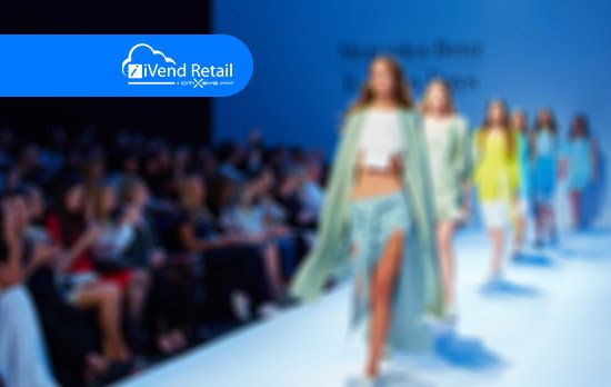 what-drives-brand-loyalty-in-omnichannel-fashion