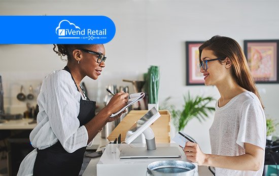 what-shoulad-retaailers-be-prioritizing-for-a-successful-second-half-to-2016