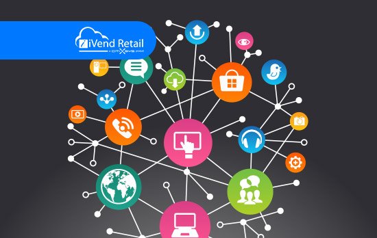 whats-ivend-retail-planning-for-the-nrf-big-show-2016