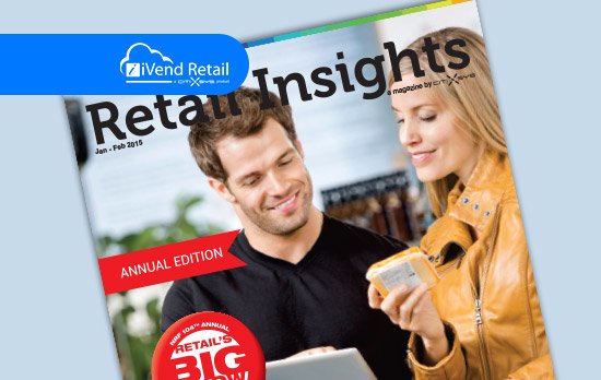 when-cloud-technology-clears-the-path