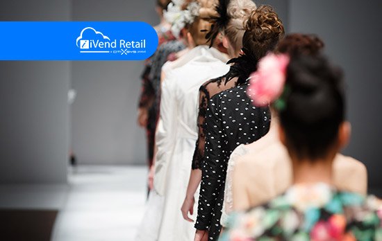 which-european-fashion-markets-have-the-most-potential