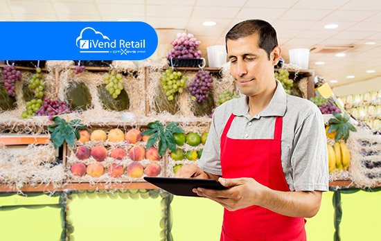 why-do-some-smes-thrive-and-others-nosedive