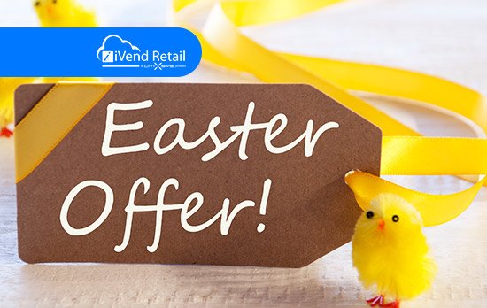 will-easter-reveal-the-cracks-in-your-customer-experience